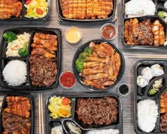 Katsuyaki (2180 Harbor Blvd)