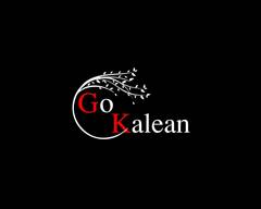Go Kalean