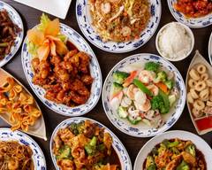 Wong Kok Asia Cuisine