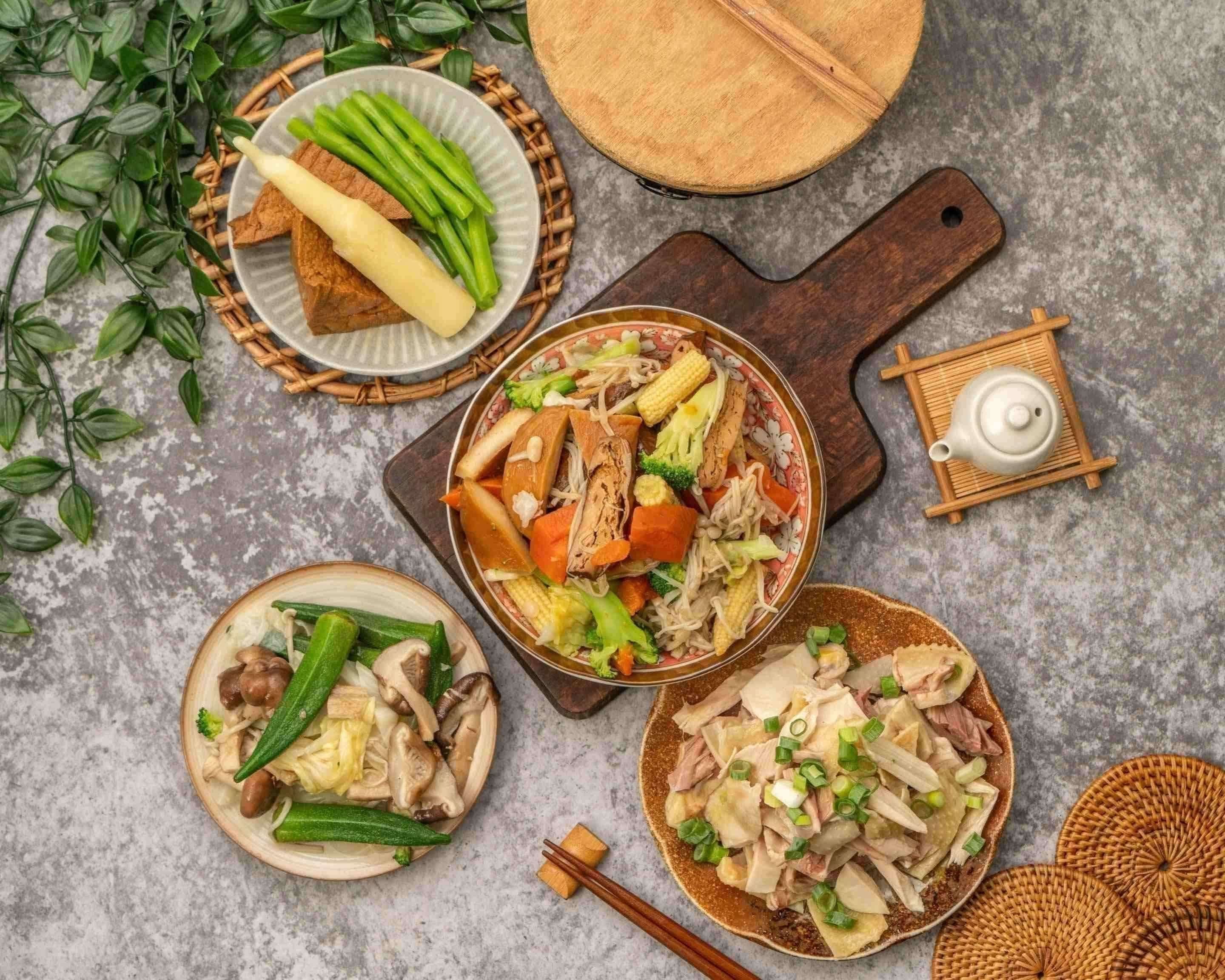 士林夜市 好雞匯鹹水雞 士林店 Menu Delivery in Taipei | Delivery Menu & Prices | Uber ...
