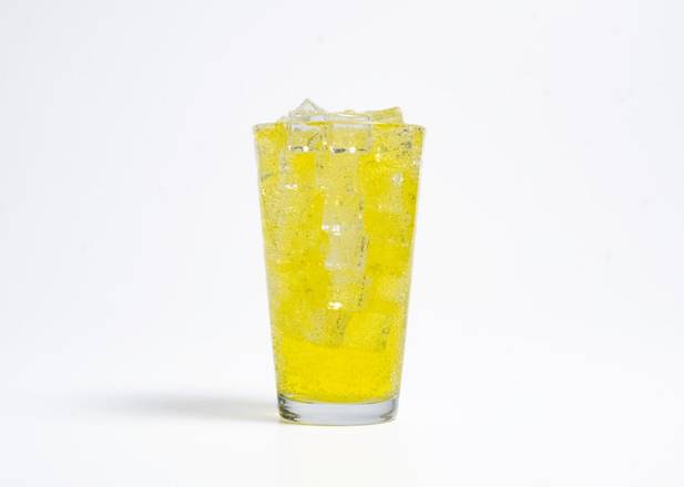 Mountain Dew
