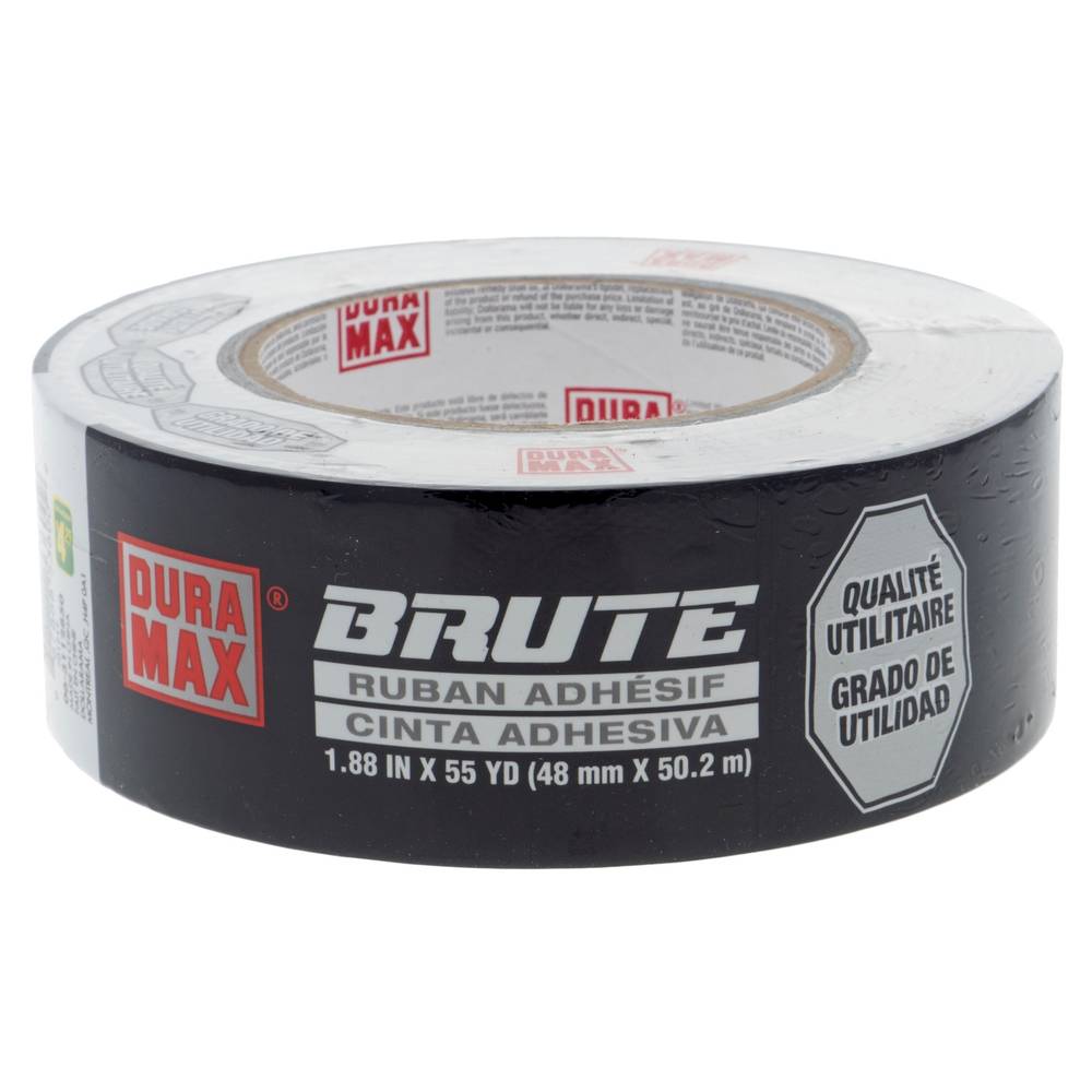 Heavy Duty Duct Tape