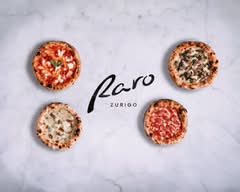 Raro Zurigo