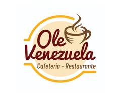 Ole Venezuela (Madrid)