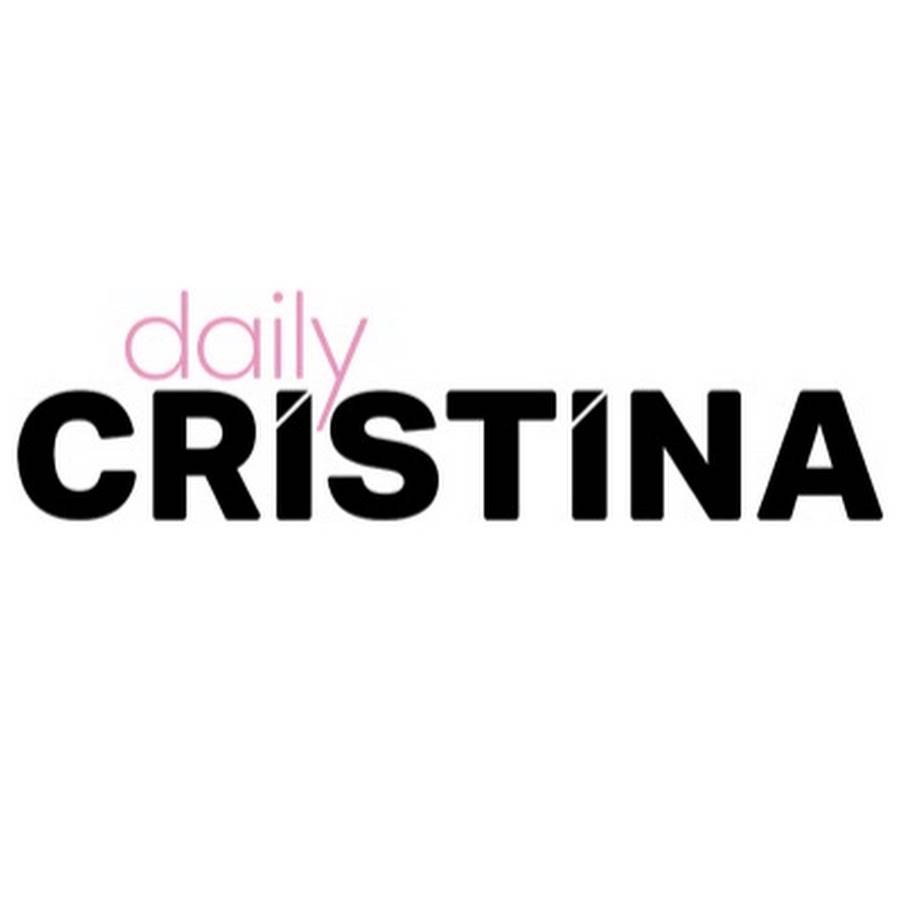 Revista Cristina