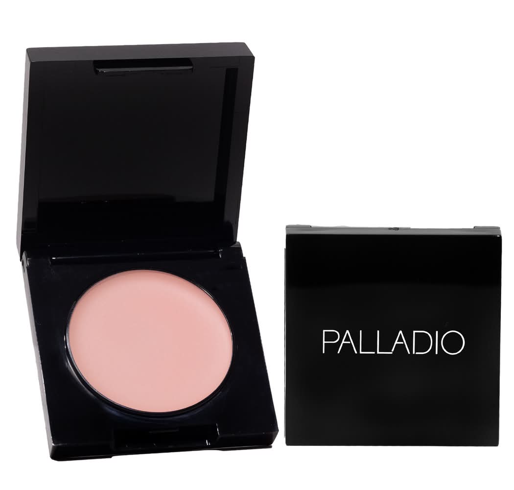 Under Eye Brightener