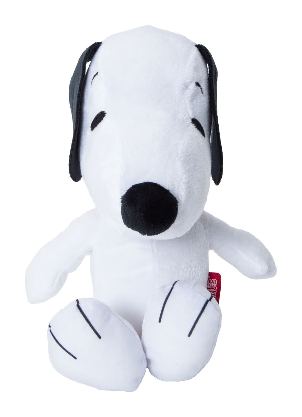 Peanuts Snoopy Plush