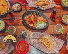 Local Cantina (Dublin)