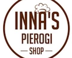 Inna's Pierogi Shop (Rothsville Rd)