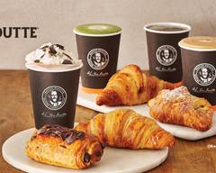 Van Houtte (8555 Campeau Drive)