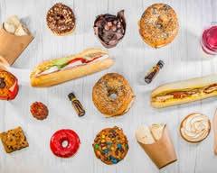 La Fabrique Du Mil'pates