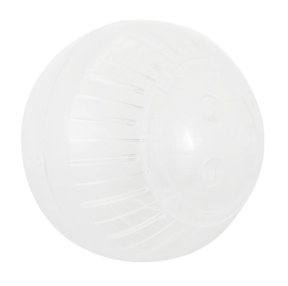 Full Cheeks™ Small Pet Adventure Exercise Ball - 13in (Size: 13 In)