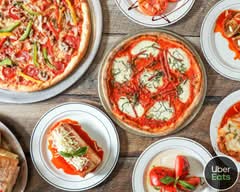 Italian Deli and Market