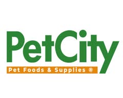 PetCity (Zañartu)