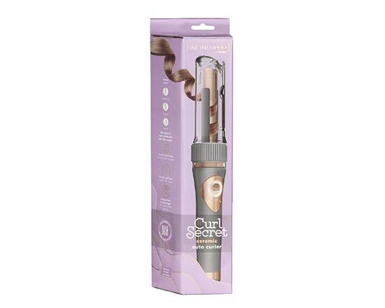 Conair Ceramic Auto Curler