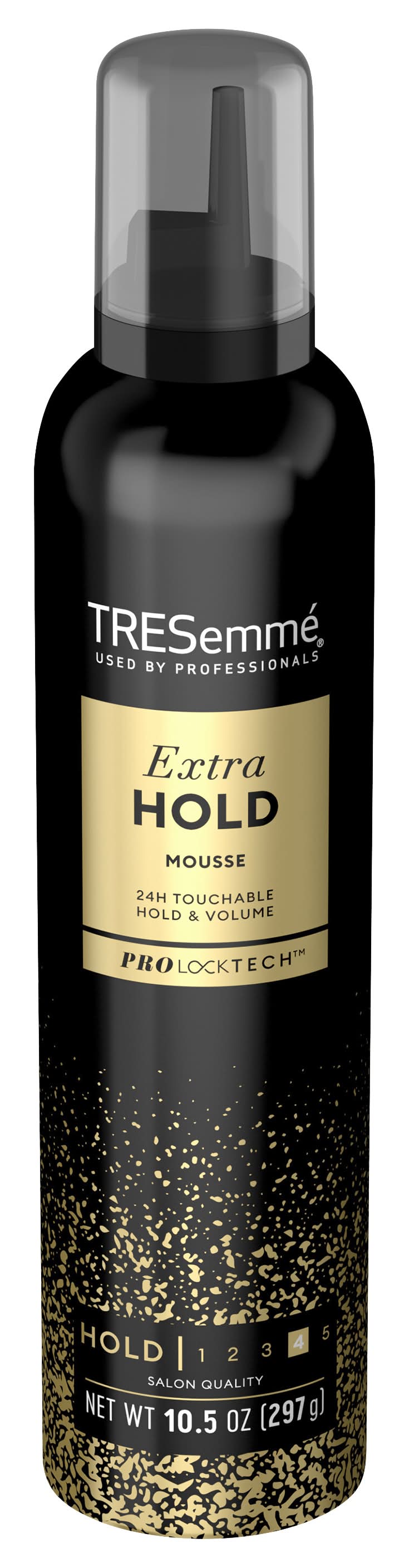 TRESemmé Extra Hold Hair Mousse (10.5 fl oz)