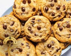 Cookies Doughville (Haddon Twp)