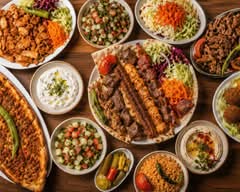 Firat Döner & Pide