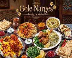 Gole Narges