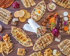 OMG Kebabs Mount Annan