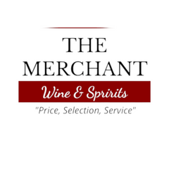 The Merchant Wine and Spirits
