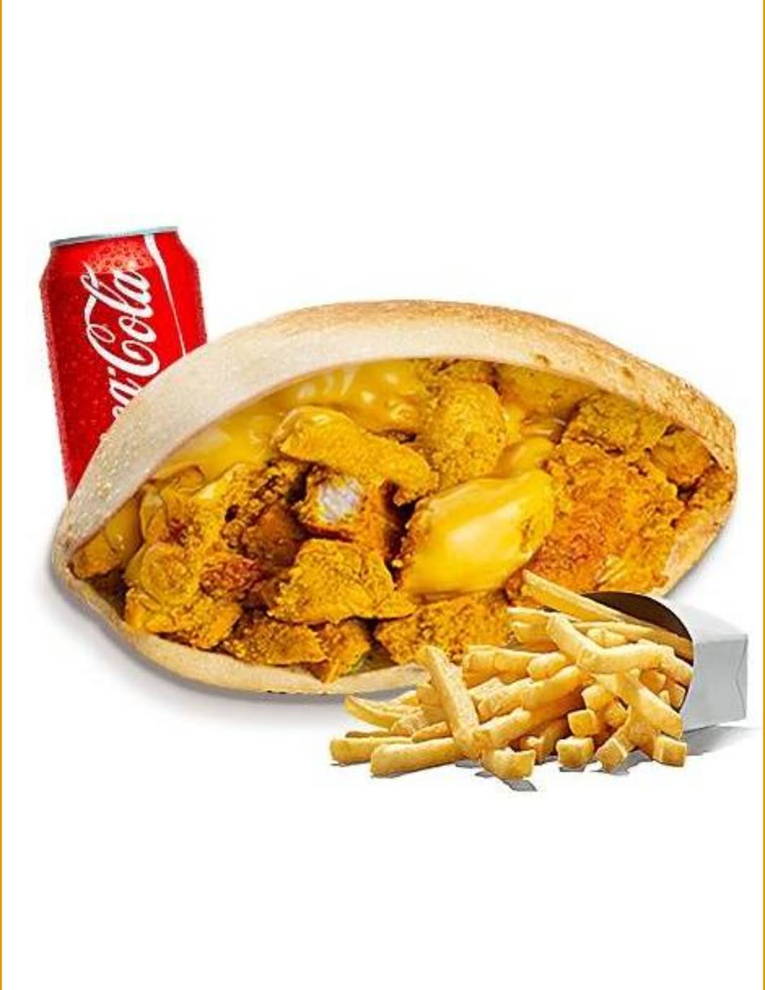 Chicken Curry