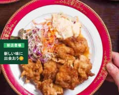 田楽 天理店