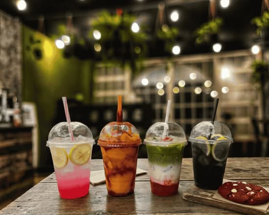 Santa Mesón (Tlaxcala)