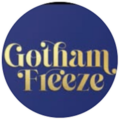 Gotham Freeze (East Hartsdale Ave)