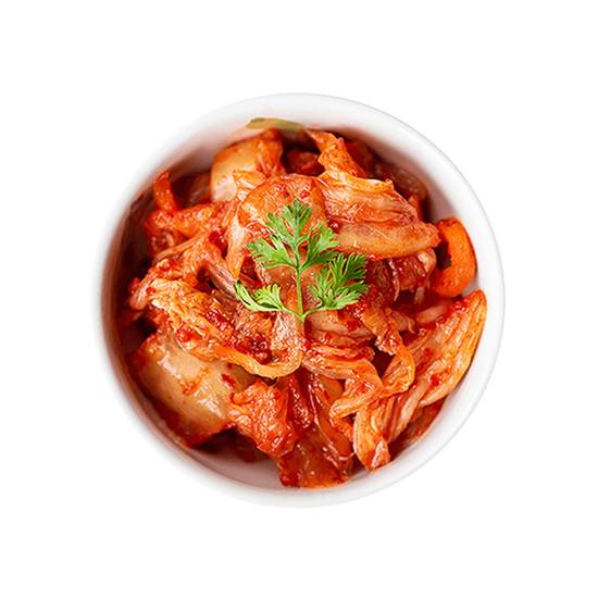 Kimchi