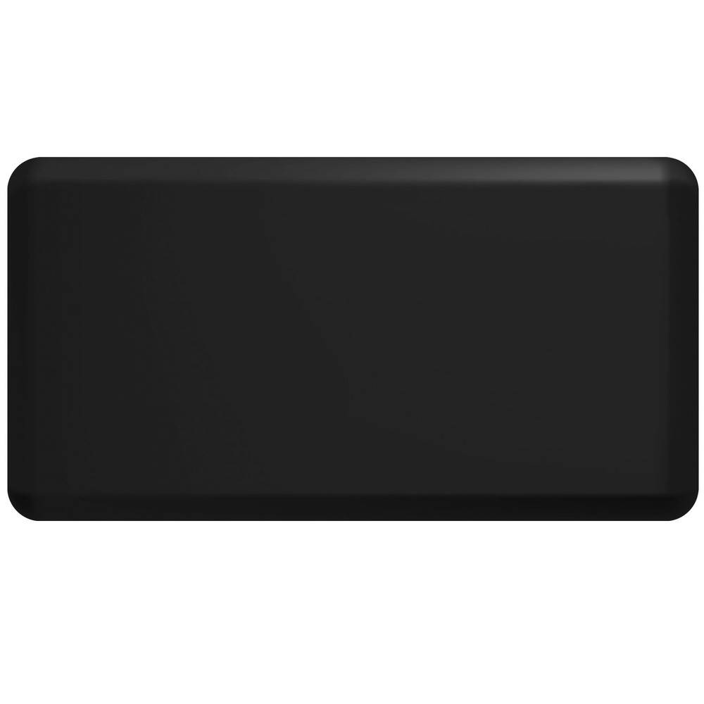 Cuisinart Kitchen Mat Black Delivery Near Me Order Online Uber Eats