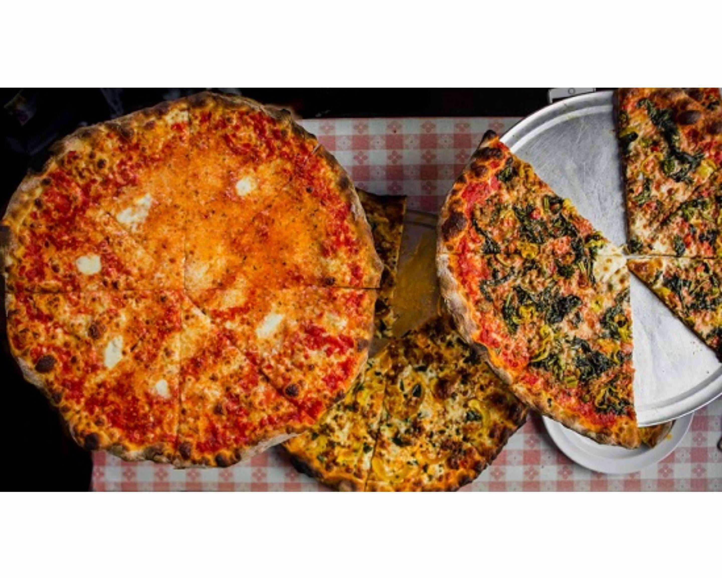 Pizza Jerk SW Menu Portland • Order Pizza Jerk SW Delivery Online