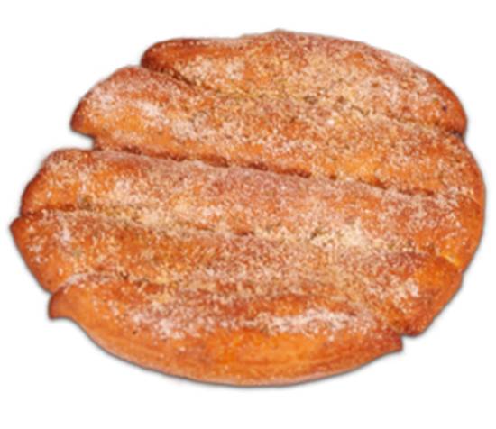 Garlic Parm Stix