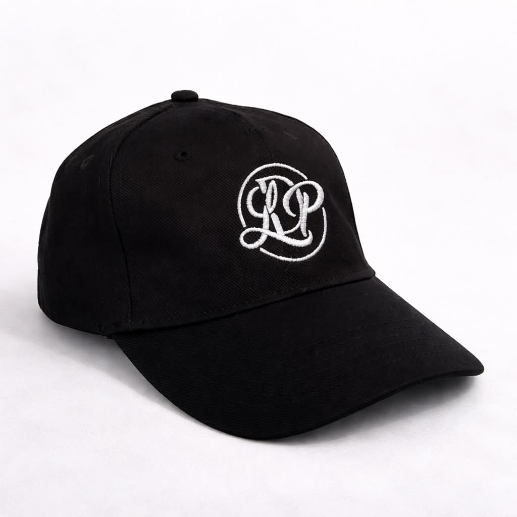 Casquette LDP