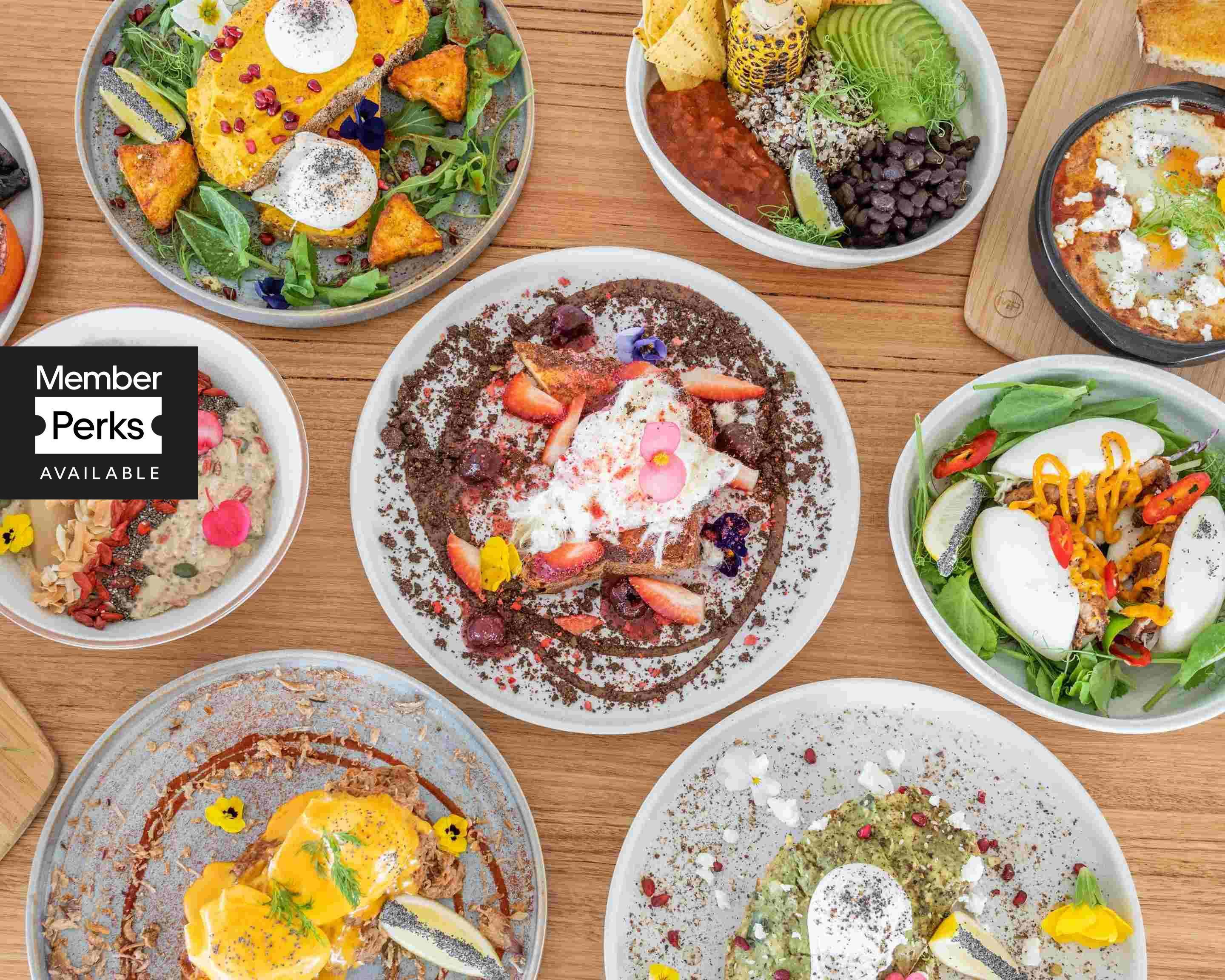 Refuel Hub Menu Takeout in Ballarat Delivery Menu & Prices Uber Eats