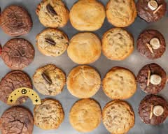 Cookies N Cream - RVC