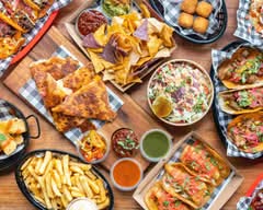 SoCal Tacos (Stafford)