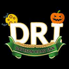 Davison Road Inn (DRI)