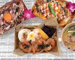 南国料理 GLAMTECH RESORTS Heaven