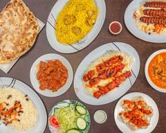 My Charcoal Kebab House (Hindmarsh)