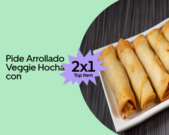 Hocha (Providencia)
