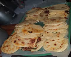 EL SAZON DE MAMITA BLANCA (Calle 14)