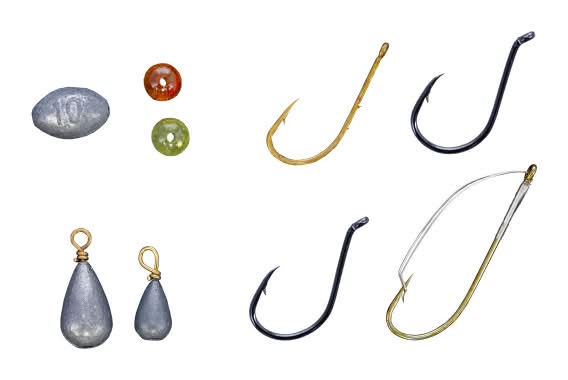 best zebco reel for bass fishing Choosing The Right Reel