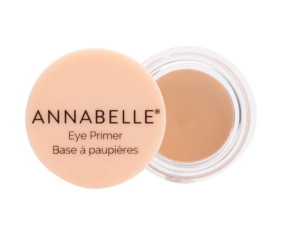 Annabelle Eyeshadow Primer (4.2 g)