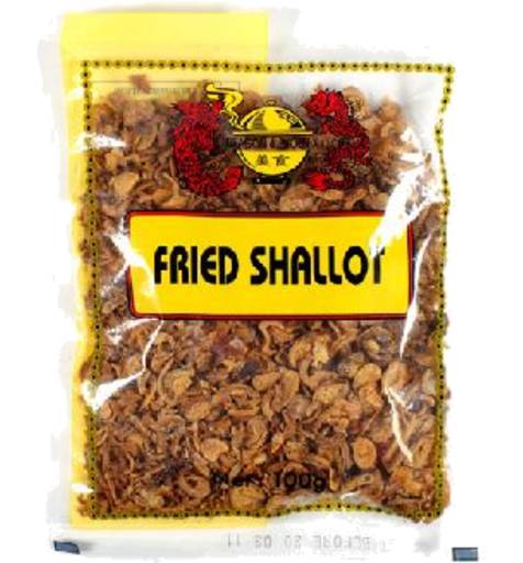 Drag/Phoenix Frd Shllot 150g