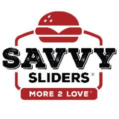Savvy Sliders (Riverview)