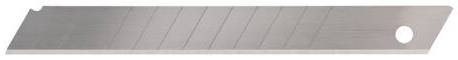 Fiskars 9Mm Snap-Off Blades, 5Ct.