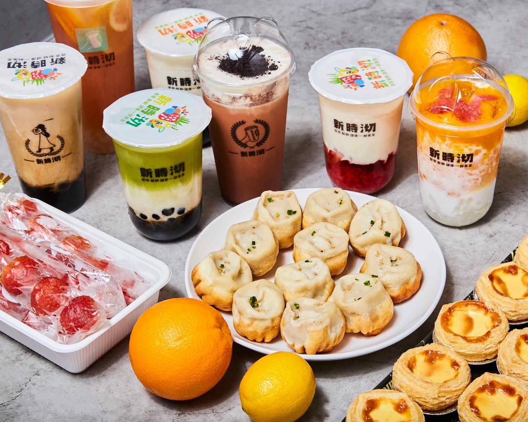 783282f6131ef2258e5bcd87c46aa8