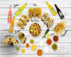 Burrito Guyz (Windsor)
