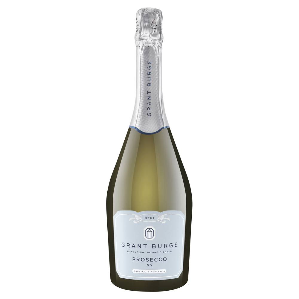 Grant Burge Prosecco 750ml